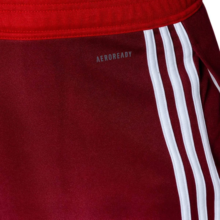 pantalon-largo-adidas-real-zaragoza-pre-match-2023-2024-nino-blanco-4