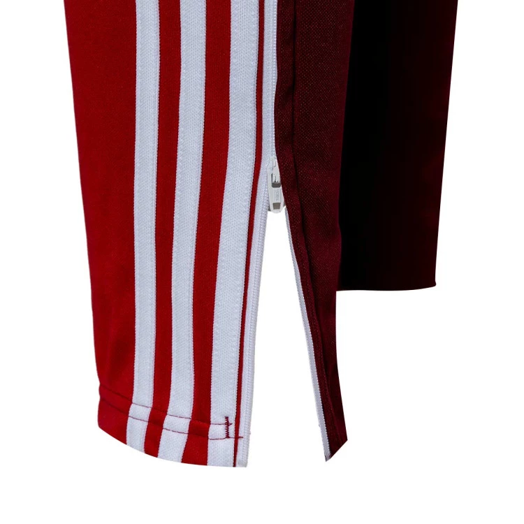 pantalon-largo-adidas-real-zaragoza-pre-match-2023-2024-nino-blanco-5