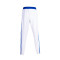 Pantalón largo adidas Real Zaragoza Pre-Match 2023-2024