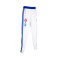 Pantalón largo adidas Real Zaragoza Pre-Match 2023-2024