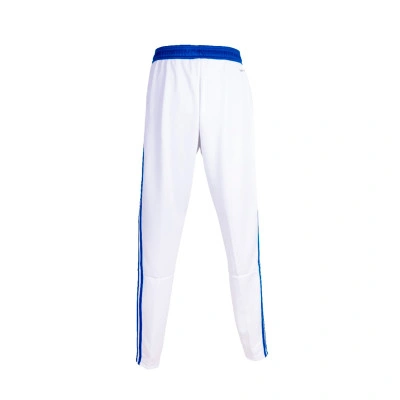 Pantalon Real Zaragoza Pre-Match 2023-2024