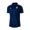 Polo adidas Real Zaragoza Training 2023-2024