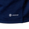 Polo adidas Real Zaragoza Training 2023-2024