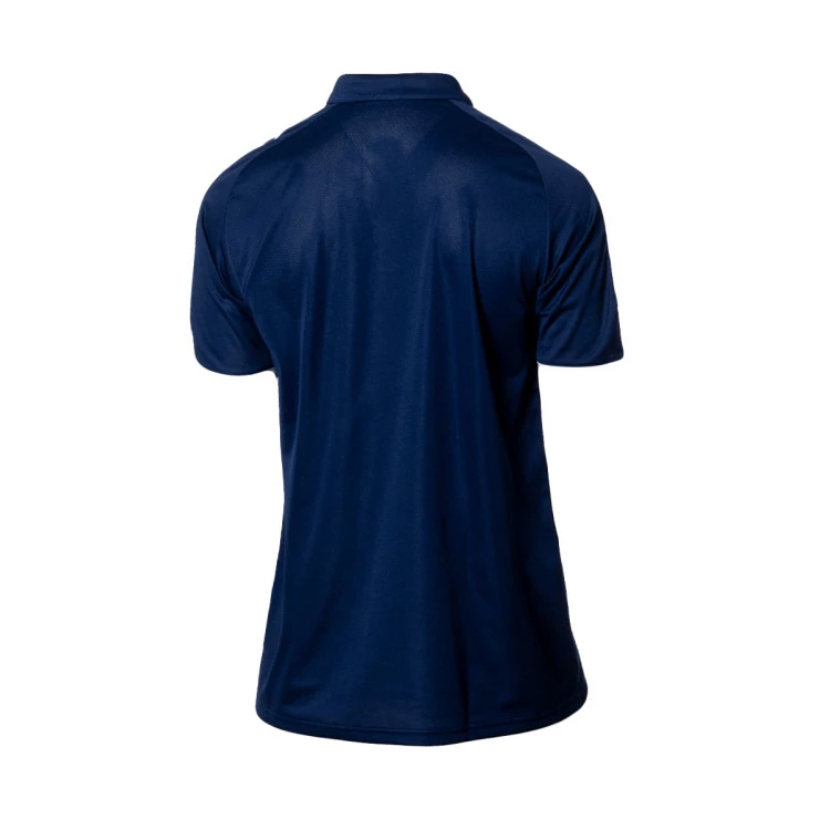 polo-adidas-real-zaragoza-training-2023-2024-team-navy-blue-1