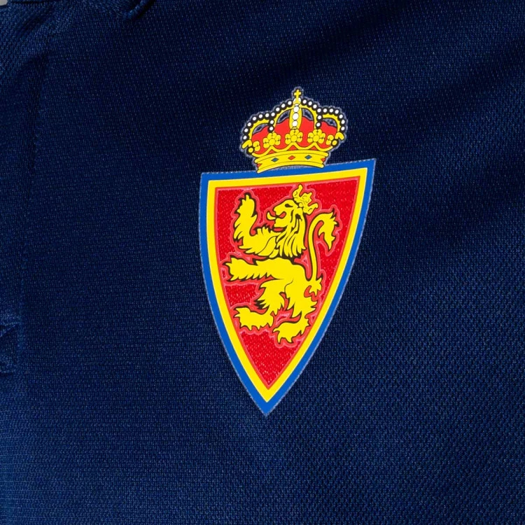 polo-adidas-real-zaragoza-training-2023-2024-team-navy-blue-2