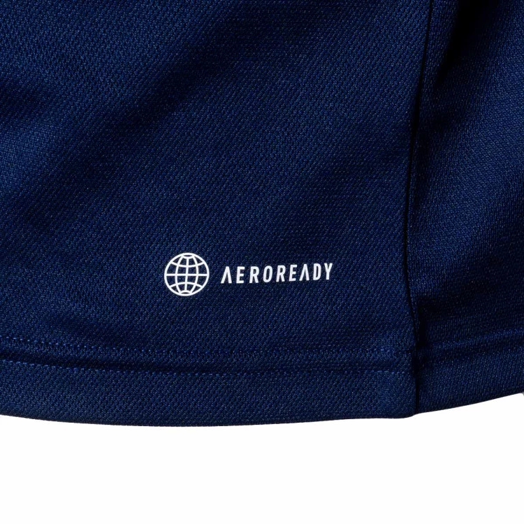 polo-adidas-real-zaragoza-training-2023-2024-team-navy-blue-3