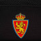 Sac de sport adidas Real Zaragoza 2023-2024
