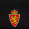adidas Real Zaragoza 2023-2024 Sporttasche