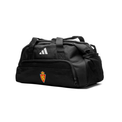 Bolsa de deporte Real Zaragoza 2023-2024