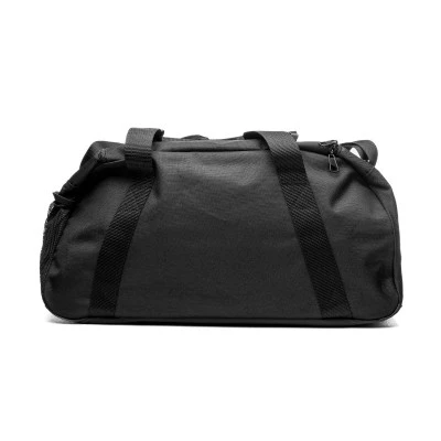 Real Zaragoza 2023-2024 Sports Bag