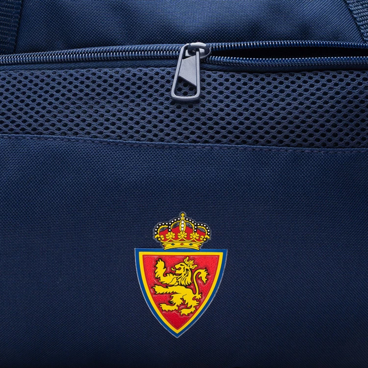 bolsa-adidas-real-zaragoza-2023-2024-team-navy-blue-black-white-5