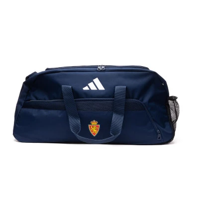 Bolsa de deporte Real Zaragoza 2023-2024