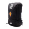 Mochila adidas Real Zaragoza 2023-2024 (26.5 L)