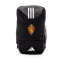 adidas Real Zaragoza 2023-2024 (26.5 L) Backpack