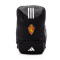 Plecak adidas Real Zaragoza 2023-2024