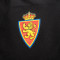 Plecak adidas Real Zaragoza 2023-2024