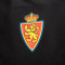 Mochila adidas Real Zaragoza 2023-2024 (26.5 L)