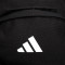 Mochila adidas Real Zaragoza 2023-2024 (26.5 L)