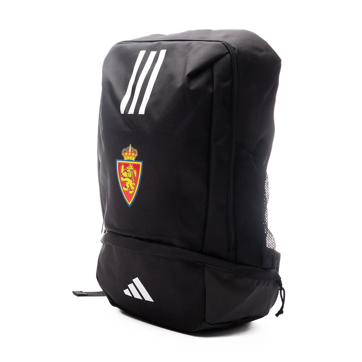 MOCHILA ESCOLAR REAL ZARAGOZA 23/24 Real Zaragoza