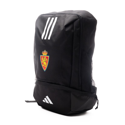 Real Zaragoza 2023-2024 (26.5 L) Backpack