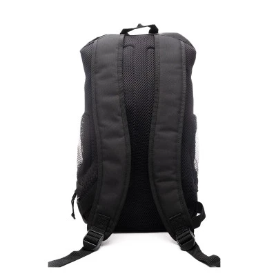 Real Zaragoza (26.5 L) Backpack