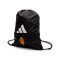 adidas Real Zaragoza 2023-2024 Gymsack