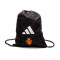 adidas Real Zaragoza 2023-2024 Gymsack