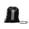 adidas Real Zaragoza 2023-2024 Gymsack