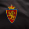 adidas Real Zaragoza 2023-2024 Gymsack