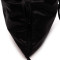 adidas Real Zaragoza 2023-2024 Gymsack