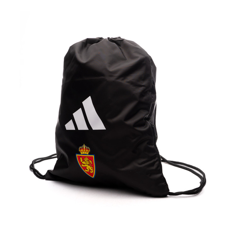 bolsa-adidas-real-zaragoza-2023-2024-black-white-0