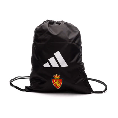 Real Zaragoza Gymsack