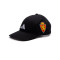 Casquette adidas Real Zaragoza 2023-2024