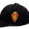 Casquette adidas Real Zaragoza 2023-2024