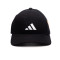 Gorra adidas Real Zaragoza 2023-2024