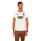 Jersey Castore Club Brujas Segunda Equipación 2024-2025