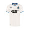 Jersey Castore Club Brujas Segunda Equipación 2024-2025