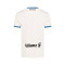 Jersey Castore Club Brujas Segunda Equipación 2024-2025