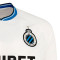 Jersey Castore Club Brujas Segunda Equipación 2024-2025