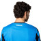 Jersey Castore Club Brujas Primera Equipación 2024-2025