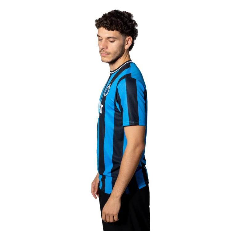 camiseta-castore-club-brujas-primera-equipacion-2024-2025-caviar-blue-1