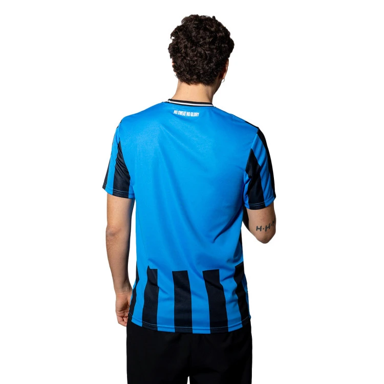 camiseta-castore-club-brujas-primera-equipacion-2024-2025-caviar-blue-2