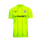 Maillot Castore Extérieur Dinamo Zagreb 2024-2025