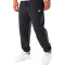 Pantalón largo New Balance Sport Essentials Fleece Jogger