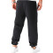 Pantalón largo New Balance Sport Essentials Fleece Jogger