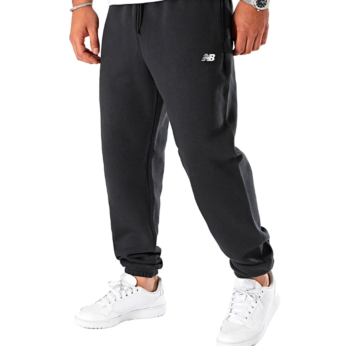 New balance sporthose on sale