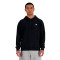 Sweatshirt New Balance Sport Essentials Fleece Hoodie