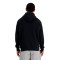 Sweatshirt New Balance Sport Essentials Fleece Hoodie