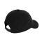 Chapéu New Balance 6 Panel Block N Snapback