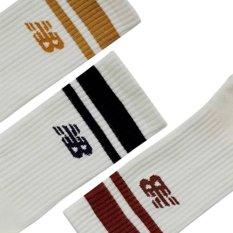 calcetines-new-balance-sport-essentials-line-midcalf-3-pack-beige-1